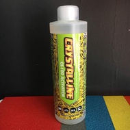 AIKKA CE100 CRYSTALLINE ACTIVATOR  500ML