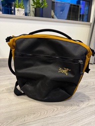 Arcteryx Arro 8 Shoulder Bag