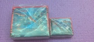 Diaclone 戴亞克隆
