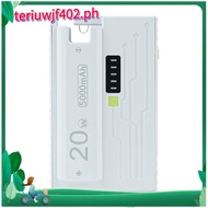 21700 Battery Box Battery Charging Case Charging Case