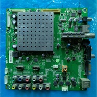 Haixin TLM47V78X3D (BOM1)152334 Motherboard RSAG7.820.4337 Screen LC470WUE
