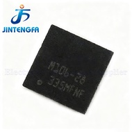 5PCS QFN AUO-M106-28 M106-28 M106-11 M201-20 In Stock Chipset