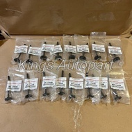 Engine Valve Valve In and Ex Mitsubishi Triton 2.5 Pajero Sport 4D56U