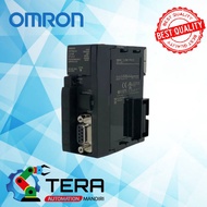 PLC Omron CJ2M-CPU12