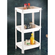 3 TIER QUALITY MULTI USAGE RACK SE60283