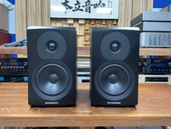 歡迎發圖咨詢，HiFi 音響設備｜喇叭、黑膠唱機、前級、後級、膽機、CD 機、解碼機、功放、擴音機 Bowers & Wilkins 寶華 B&W、Bang & Olufsen、Dynaudio 丹拿