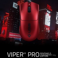 Serasi dengan Razer Viper V3 Pro Edisi Profesional FAKER Edisi Terhad Viper V3 Edisi Profesional Pas