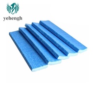 5Pcs for DaiKin Air Purifier Cleaning Filter MC70KMV2 Series MC70KMV2N MC70KMV2R MC70KMV2A MC70KMV2K