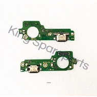 FLEXIBLE FLEXIBLE FLEXIBLE CON CONNECTOR TC CONNECTOR CHARGER MIC VIVO Y39 5G / Y300 5G / T4X 5G