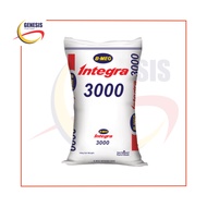 B-MEG Integra 3000 (50kg)