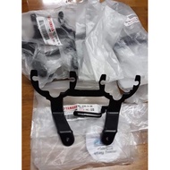 Rxz braket meter original japan