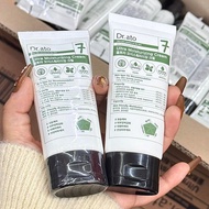 Hot Sale#韩国dr. ato ato Atoto Moisturizer 60mlMoisturizing Soothing Skin Autumn Winter Rejuvenating S