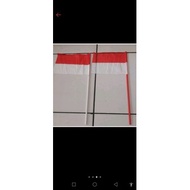 Flag Stick