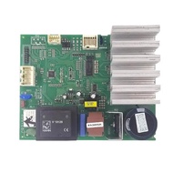 good for washing machine Computer board WCC7502B01 CR7195R-6 2841610101 part