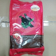 smartheart mynah bird food 400g