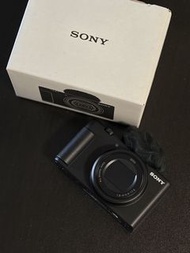 $4000不議價，極新淨，Sony zv1 ii 系列相機