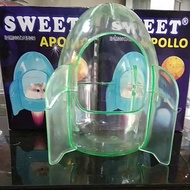 Sweet APOLLO, Bath APOLLO