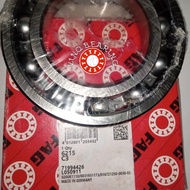Ball BEARING FAG 6215 C3