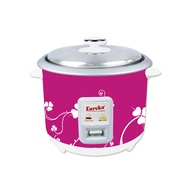 MERKATO Rice Cooker 1.0L, rice cooker, rice cooker sale lowest price, rice cooker inverter type, ric