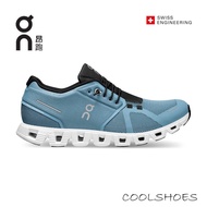 b5 b1 product Original Latest On b3 Run b10 Cloud 5 Men's b8 b6 and b4 Women's Lightweight Comfortab