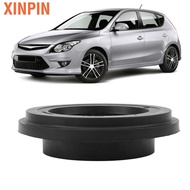 xinpin 1Pc Car Shock Strut Bearing 54612C1000 Front Left Or Right Stable Replacement for 2015 to 202