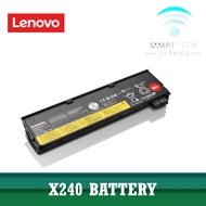 Lenovo ThinkPad X240 X250 X260 X270 T440 T440S T450 T450S T460 Laptop Battery