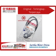 SIDE STAND SWITCHOriginal SIDE STANDARD SWITCH/ YAMAHA N-MAX NEW B8A-H2566-01