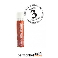 Kelco Ultra Red White 345ml