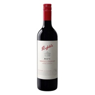 Penfolds Max's Shiraz Cabernet 2021 Cork 奔富 Max's 馬克斯 設拉子赤霞珠紅酒 2021 750ml (木塞) [C-6022]