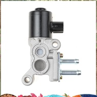 36450-P2J-J01 Idle Air Control Valve for  Accord   EJ8 EK1 EK3 EK4 EG2 EH6 36450P2JJ01 36450-P6T-S01