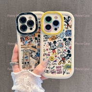 For case Realme C53 C2 C55 C15 5i C21Y C11 2021 C51 C3 7i 5 C25 C12 C30 C20 C30S C11 2020 C25S 9i C1