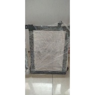 tapak seat bucket pnp myvi