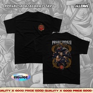 ALLDAYS - Tactical T-Shirt Top Class PR48U 5ADA2A 6ANA15TA V.1