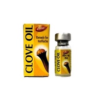 Dabur - 丁香油 (2毫升)