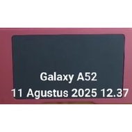 Mouse trackpad module pacLaptop Axioo Mybook 14E 14e 14 E