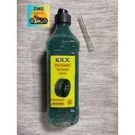 TIRE SEALANT.sealant.