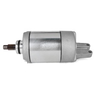 Motorcycle Starter Motor For HONDA ATV 500 TRX500 TRX500FA TRX500FE TRX500FM TRX500FGA TRX500 FE FA 