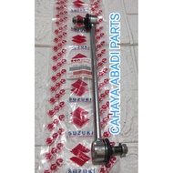 STABILIZER LINK ERTIGA X-OVER SX4 STABILIZER LINK ERTIGA X-OVER SX4 ORIGINAL