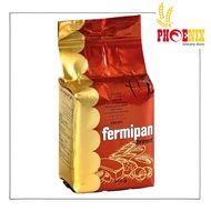 Saf fermipan dry yeast yeast yeast - Saf instant @500 grams