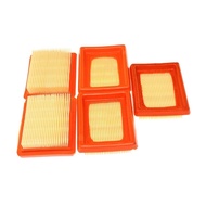 BT120 BT121 FR350 FR450 FR480 FS120 FS200 FS250 FS310 Air Filter