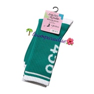 Player 456 Netflix Squid Game Official Merchandise Socks 25/27cm