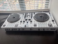 Rane ONE MKII DJ Controller 打碟機