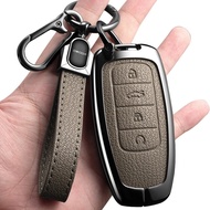 Applicable OMODA Key cover 2024-2025Style OMODA 05 OMODA C9 OMODA 5 OMODA E5 OMODA 7 Car Special Buc