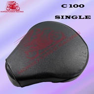 C100 (SINGLE) CUSHION SEAT HONDA