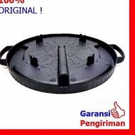 X6hxxx 32CM Bbq Grill Pan Carin You can buy