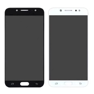 Original for Samsung C7 C8 C9 Pro C7000 C7010 C7100 C9000 LCD Screen Assembly