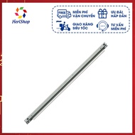 Ink wiper (small wiper) for Hp ink cartridges 35A/ 85A/ 78A/ 36A/ 83A, CRG 325/ 312/ 337/ 328/ 326