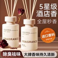 Tandas Aromaterapi Hotel Hilton Wangian Tahan Lama Minyak Wangi Isi Rumah Minyak Pati Menyahbau Bau 