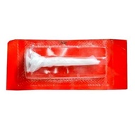 Genio EX Valve (14721-K0J-N00)