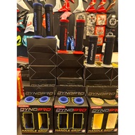 HANDLE GRIP DYNOPRO UNIVERSAL